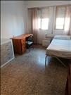 Dormitorio 1